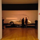 Illustration for article titled Theres $50 Million Worth Of Exceptional Cars In An NYC Skyscraper